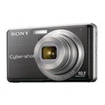 Máy ảnh Sony CyberShot DSC-S950